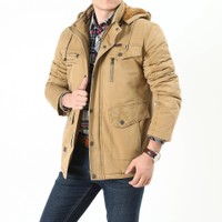 uploads/erp/collection/images/Men Clothing/Haoone/XU0434984/img_b/img_b_XU0434984_1_EIRan08mRS_cPAeGZxbQV0ibf46r_fa5